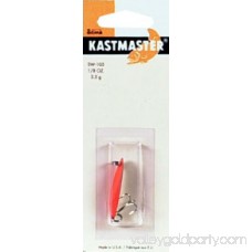 Acme Kastmaster Lure 1/8 oz. 5145151